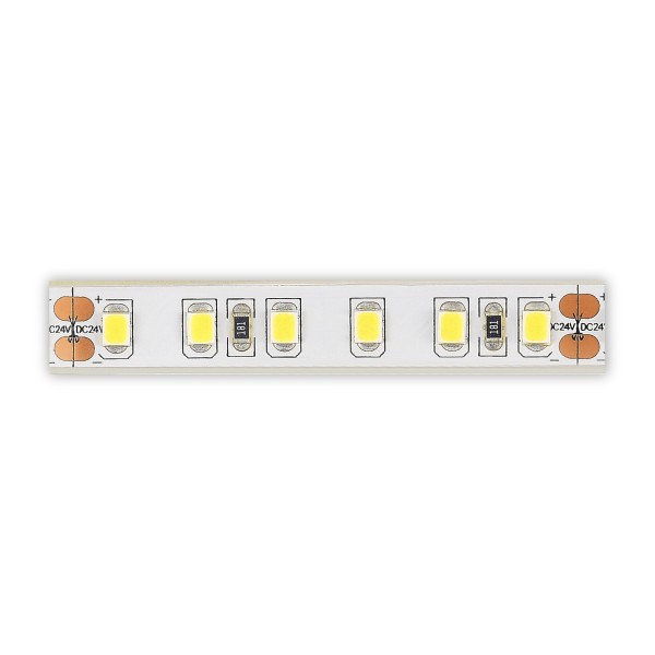 ST1001.410.65 Светодиодная лента 2835 9,6Вт/м 4000К 4850Lm Ra>90 IP65 L5000xW12 24В Светодиодные ленты