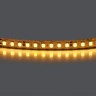 420823 Лента LIGHTSTAR LED 24V 16W 168leds/M 1800LM/M 3000K IP20 1 шт = 5м
