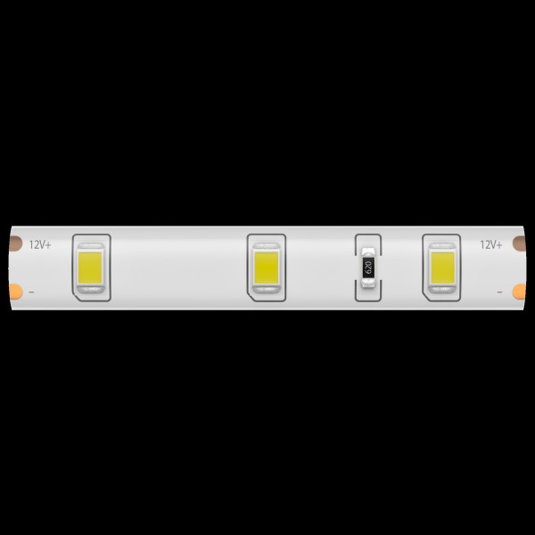 Светодиодная лента Led Strip 10105