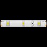 Светодиодная лента Led Strip 10105