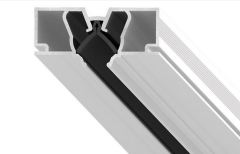 Теневой разделитель SLIM R