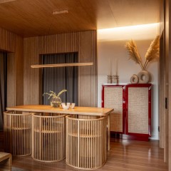 Светодиодная лента 12 В 7,2 Вт/м 30 Led/м 5050 IP65, теплый белый 3300К, 5 м Лента светодиодная 12V 7,2W 30Led 5050 IP65 теплый белый, 5м