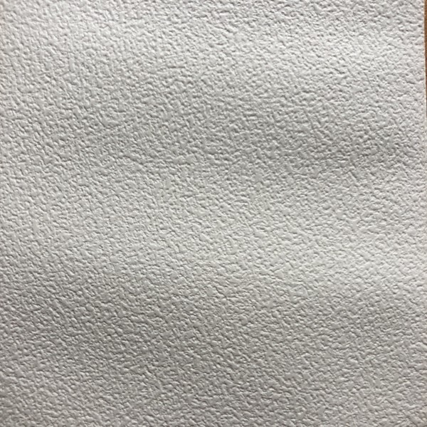 Teqtum KM2 белый матовый M303