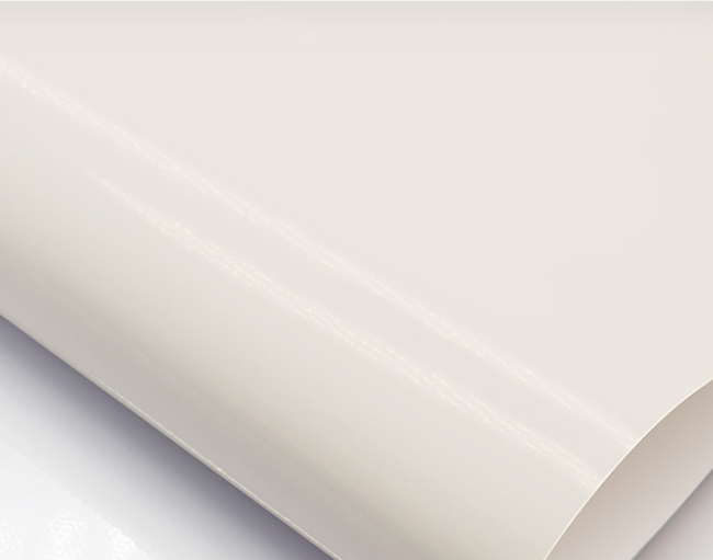 Teqtum EURO белый глянцевый RAL 110 96 02 1