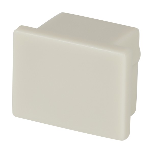 Комплектующие к светодиодной ленте Led Strip ALM005EC