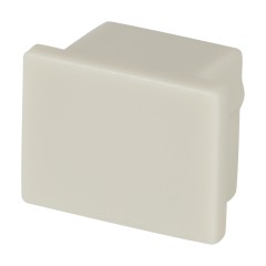 Комплектующие к светодиодной ленте Led Strip ALM005EC