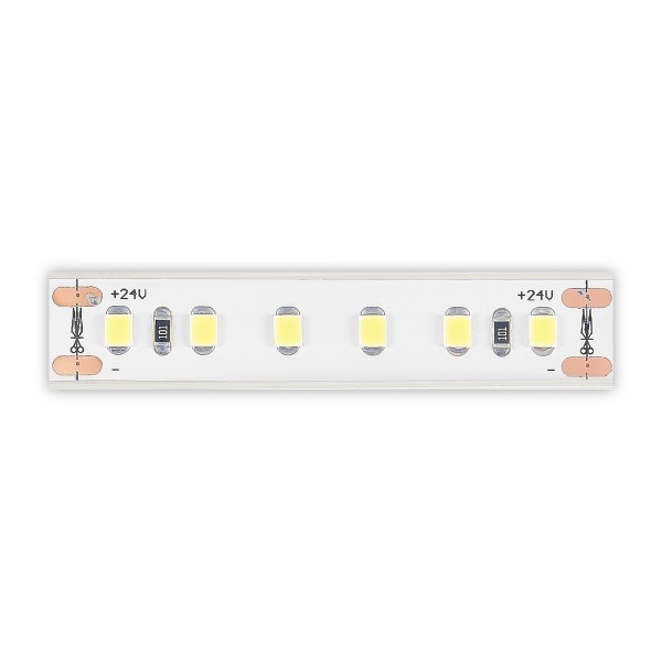 ST1001.414.65 Светодиодная лента 2835 14,4Вт/м 4000К 6600Lm Ra>90 IP65 L5000xW12 24В Светодиодные ленты