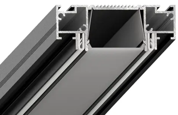 Световая линия SLIM Line 