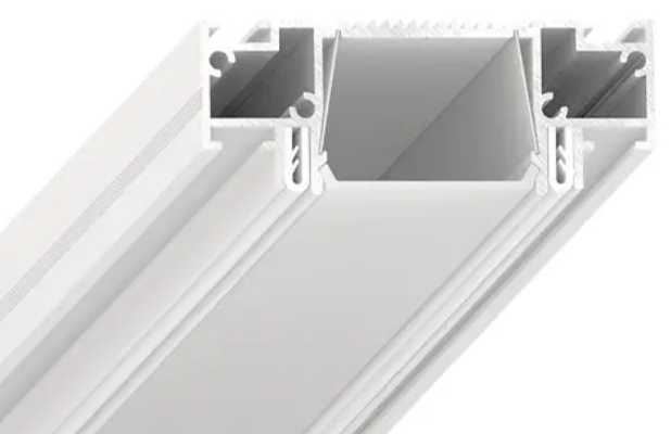 Световая линия SLIM Line 