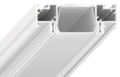 Световая линия SLIM Line 