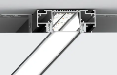 Световая линия SLIM Line 