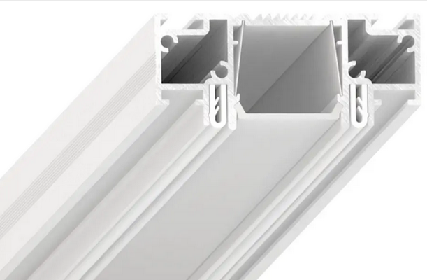 Световая линия SLIM Canyon