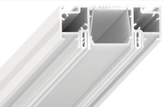 Световая линия SLIM Canyon 