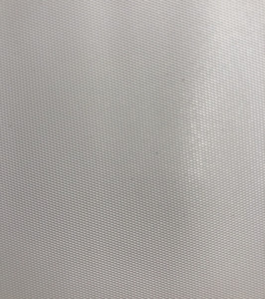 Полотно LumFer белый ромбовидный мат Raute 303-305