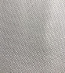 Полотно LumFer белый ромбовидный мат Raute 303-305