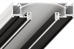 Световая линия SLIM 35 ниша  