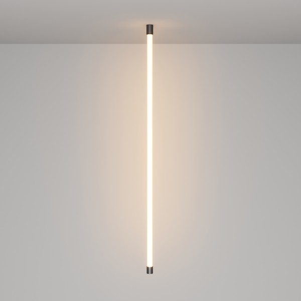 Комплектующие для гибкого неона Led Strip 20312