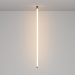 Комплектующие для гибкого неона Led Strip 20312