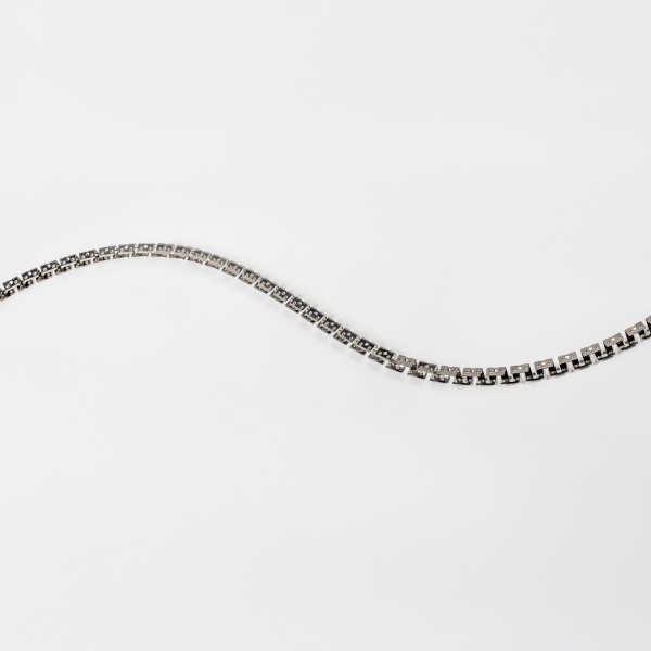 441012 Профиль гибкий алюминиевый PROFILED 5м/упак к силикон профилю 4410хх