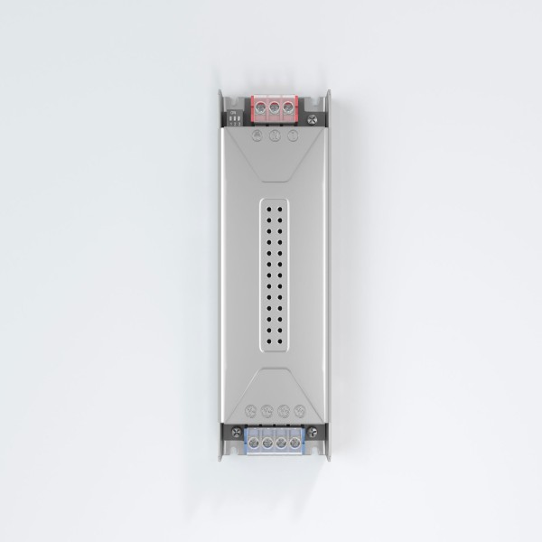 Блок питания 300W 24V IP20 95064/00
