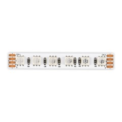 ST1004.017.20RGB Светодиодная лента  - -*16,8W  Lm Ra90 IP20 L5000xW10xH2 24VV Светодиодные ленты