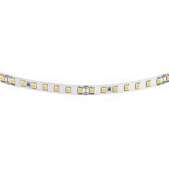 420844 Лента двухсторонняя LIGHTSTAR LED 24V 12W 360G 5m/roll 4000K