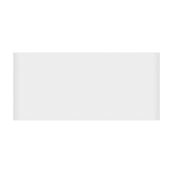 212526 Светильник MONOCCO HP16 БЕЛЫЙ