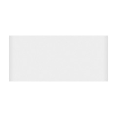 212526 Светильник MONOCCO HP16 БЕЛЫЙ