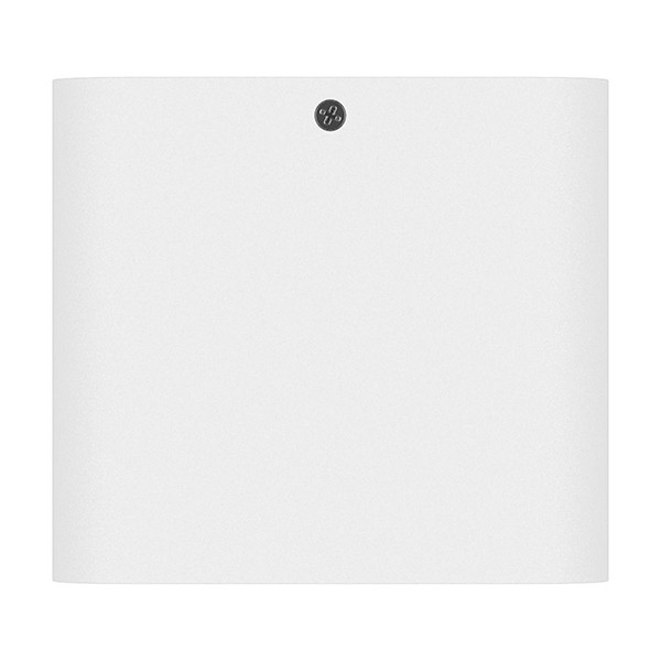 212526 Светильник MONOCCO HP16 БЕЛЫЙ