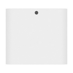 212526 Светильник MONOCCO HP16 БЕЛЫЙ