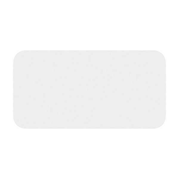 212526 Светильник MONOCCO HP16 БЕЛЫЙ