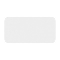 212526 Светильник MONOCCO HP16 БЕЛЫЙ