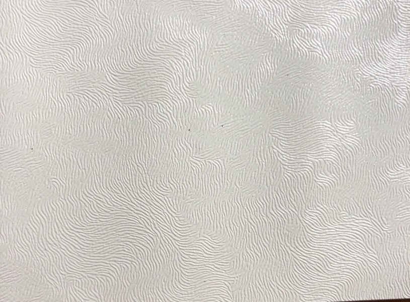 Полотно MSD Premium фактурное велюр