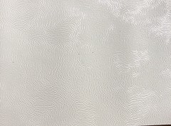 Полотно MSD Premium фактурное велюр