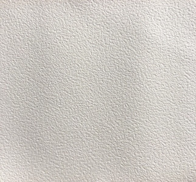 Полотно MSD Cold Stretch без нагрева