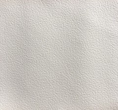 Полотно MSD Cold Stretch без нагрева