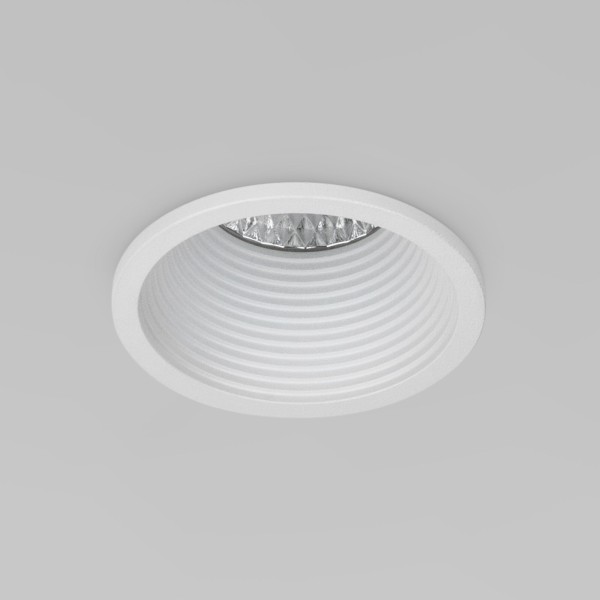 Встраиваемый светодиодный светильник 25028/LED