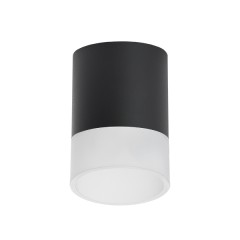 R348781 Светильник RULLO GX53 (213487+202481)