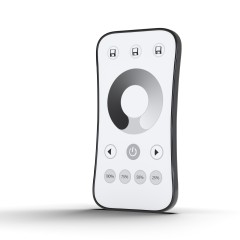 Пульт Lighting control 01102