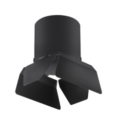 R3487487 Светильник RULLO GX53 (213487+202487)