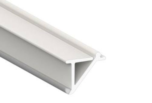 Замок Flexy IZI ZAMOK 01