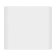 212516 Светильник MONOCCO HP16 БЕЛЫЙ