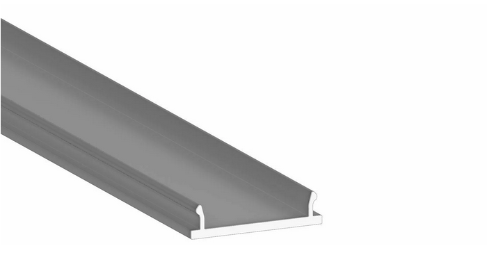 Светорассеивающий экран SCREEN 14 BLACK