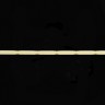 ST018.410.20 Светодиодная лента COB 9,6Вт/м 4000К 4150Lm Ra>90 IP20 L5000xW8 24В Светодиодные ленты