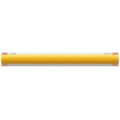 Светодиодная лента Led Strip 201068