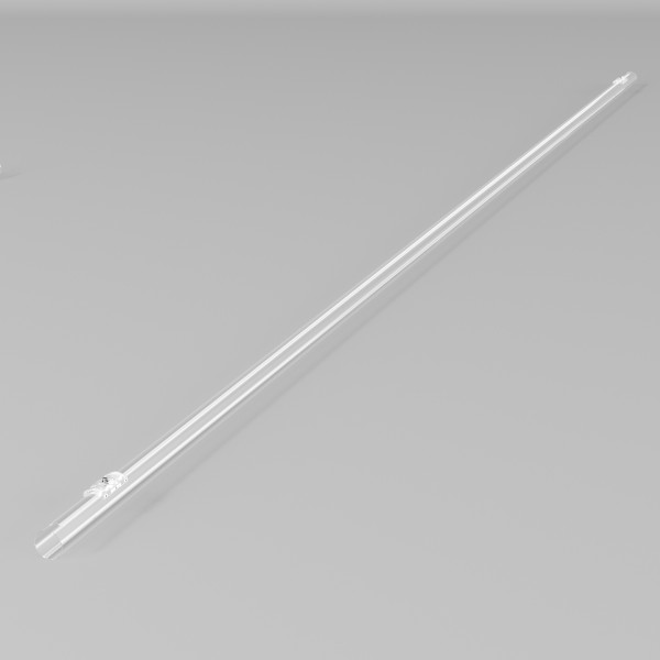 Комплектующие для гибкого неона Led Strip 20330