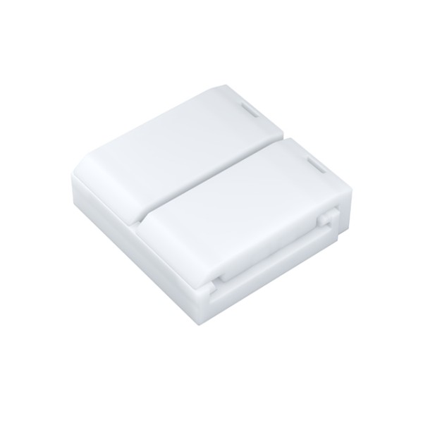 Комплектующие к светодиодной ленте с токоведущими элементами Led Strip CN001