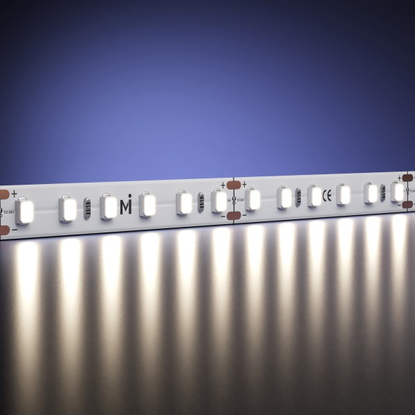 Светодиодная лента Led Strip 201048