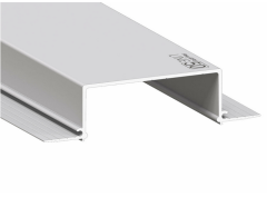 Световая линия Gips Line 50