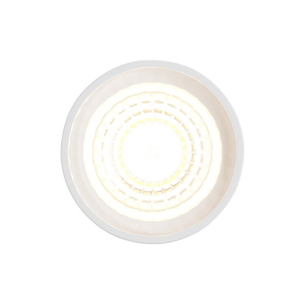 DK3000-5W Светодиодный модуль